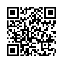 QR Code for 1BGdk9ceh8H8gnuKTGakFPuyNpgBZ2jQpB