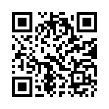 QR Code for 1BGdkMLQnTUXbYf8CcNfTMZMoZgofW3RNN