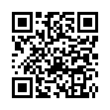 QR Code for 1BGdpxYCya6RKro7mZd5euiXpgisfheW5D