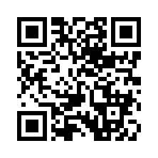 QR Code for 1BGdroehHaYSmZyQXuiLb8eQmpnc6aS2QW