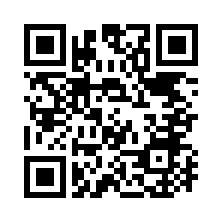 QR Code for 1BGdsstfGtFEjT2repDkoombqexLG8veb7