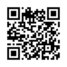 QR Code for 1BGdswaZaxCLtjJ246RLJWusUtN1pTuVMG