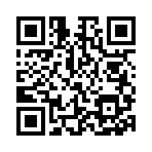 QR Code for 1BGdvVysu7vCTTovmSPRYkDXYf3vRcoLeR