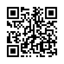 QR Code for 1BGe32kz6eBsjephtsZrrbn28ngMSL5R76