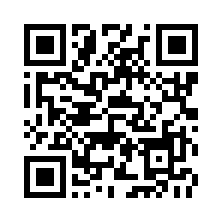 QR Code for 1BGe3o9ewyhUJp7B4ZBr6mXRxpTxPCpcEp