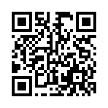 QR Code for 1BGe3qLTFS7NAJ3oNs3qdVCWkV1XkQVQ97