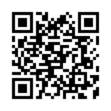 QR Code for 1BGe4G4L4WXYaK9fNumHNQfUKDsB4ejFZs