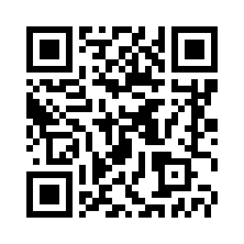 QR Code for 1BGe4QSjoTPypden5RZM5tX9q6T8JJa2dm