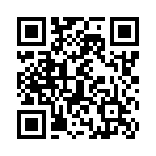 QR Code for 1BGe5A5WGsJuYC2y2xWBcajVPjHrbAeVhc