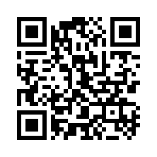 QR Code for 1BGe5hpvnsvb4RNVYJvuQ29cjGi48wML5A