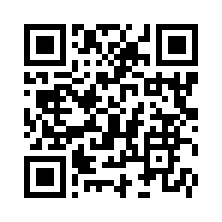 QR Code for 1BGe7ACbeAdsiR8dMi8fEDZ6ULZdK4Kqh9