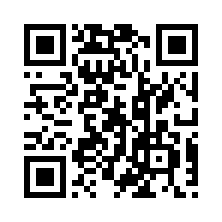 QR Code for 1BGe7BvsMacMAdbr5fNGtpwUF3W1X4YdGp