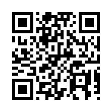 QR Code for 1BGe9CfrvwPXPD82kCh1BWD1sYEtovY5Z2