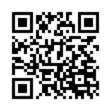 QR Code for 1BGe9p4EoeXffKJdkZYVyxHmf4nnojMfom