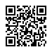 QR Code for 1BGe9rymkSpBqseqxX6TUxZcQg3X8sjSnN