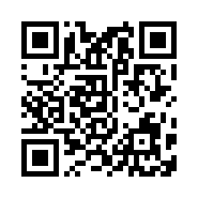 QR Code for 1BGeA6hjWxg58UEbfJjNRLRahppv7VouMm