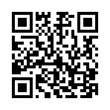 QR Code for 1BGeCf4SRKy73yAxAQBMZzfFvebuk7Pt3U