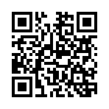 QR Code for 1BGeCsFJS6RhWyAAvKxNi6jfkKxi1VPpjr