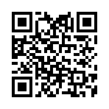 QR Code for 1BGeDZ5p2wWAnCnkw2PVP5Sh9B1JSEPqgS