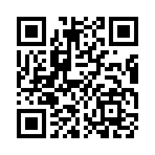 QR Code for 1BGeDsfsTeJNSu5qcjB9Po7aBRpirRfdPT