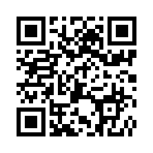 QR Code for 1BGeEaKCzAJnEUgn8tPJauJ6ah7SCAt6zP