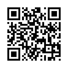 QR Code for 1BGeEcGAkfkLkVd9dLpH1V3NJ6yeB2J4Wv