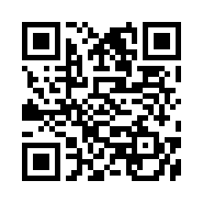 QR Code for 1BGeFa5Qwe3idi8ot3qdRtRK563u2CV3J6