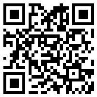 QR Code for 1BGeFq2ePh4ea6YjjSqe22ca1fhQTbNNnv