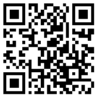 QR Code for 1BGeGQuxNQLspcVM16w2Xn1yunbaUzPT7r