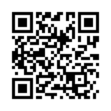 QR Code for 1BGeKhrVUQEJL7zMu8S9rgLiN6gr3eyn1M