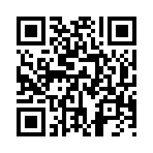QR Code for 1BGeLJoWpJSaQBus3yWcj35Uxe9ftMN3Hh