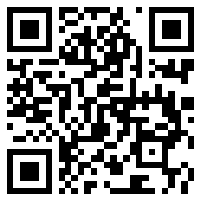 QR Code for 1BGeLZfDn533ZT77zyShxCYu8nY3aQPRT7