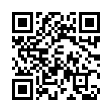 QR Code for 1BGeN4BkY5PUtPaTTFfbuwwFrLinAbA1qj