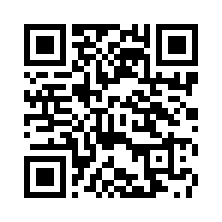 QR Code for 1BGeP4pe785CewxYTTEYytEVsutfRUt7WD
