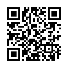 QR Code for 1BGePu8eQsomFwvvmHx9RNx77fb97wYD9B