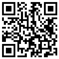 QR Code for 1BGeRVHiioaEoiV3id1hdvG3UDAUbBE6Xq