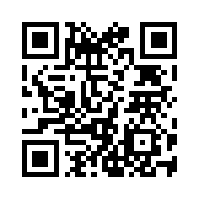 QR Code for 1BGeRdXo77xnd8fRNcd8tcyxN6zvi1thVC