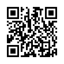 QR Code for 1BGeV9XwACfY9vTrLAXaZxctfAbads9MCH