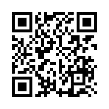 QR Code for 1BGeVBXQDGxxBXKzh3FHxFGTYTcSngsqVC