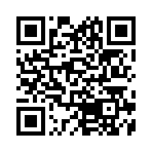 QR Code for 1BGeW1W562fUqX7JZaou4TYcN7aMKrrtCb