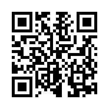 QR Code for 1BGeWLW2fBYG2B6FujWwfcfhnMLGuro7jp