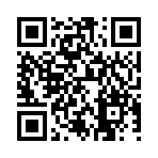 QR Code for 1BGeYTj74TXxWibLCWkd1B72PHgmk41kPM