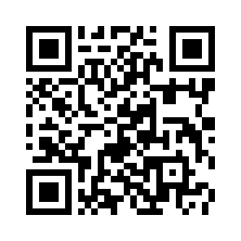 QR Code for 1BGeaZ3eobcamEptXTZima9EV3XEuF7Sdg