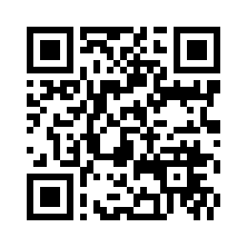QR Code for 1BGecaa2tmVFnKjpSw9LbYxn7bPjqXEbeP