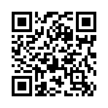 QR Code for 1BGecs3VLwyvpUbVNXMMrEdENpWFheS6kN