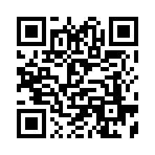 QR Code for 1BGedTsh4zRayCSkznnkR1maksKnVoHdeP