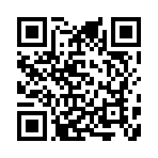 QR Code for 1BGeedxeYKMwhVwqqLbqv1SNQPFdaND5Ce