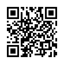 QR Code for 1BGefFVmaitCQAYHvNCKSFTE6tkChpgi7P