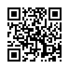 QR Code for 1BGeiGtRgRhRGETyKW6PLQEvCMYd29J3tn
