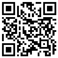 QR Code for 1BGekRhTWhtRbmMuXdu6gpewSZCKmHVrdM